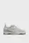 Сірі снікерси PUMA-180 Pro Sneakers Unisex