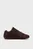 Жіночі коричневі кросівки Speedcat Venus Sneakers Women