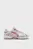 Світло-сірі кросівки Inhale Sneakers Unisex