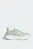 Жіночі м'ятні кросівки Ultraboost 5