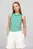 Жіноча майка у смужку SLIM 5X2 RIB STP TANK TOP NS