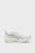 Чоловічі білі кросівки Deviate NITRO™ 4 Running Shoes Men