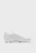 Дитячі білі бутси KING 20 PLAY FG/AG Football Boots Youth