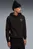 Чоловіче чорне худі PUMA Class Graphic Hoodie Men