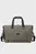 Сіра дорожня сумка TUMI ALPHA GREY ALLOY