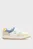 Детские сникерсы LOW CUT