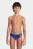 Дитячі темно-сині плавки DALY SWIM BRIEFS