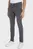Мужские серые джинсы SLIM TAPER