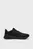 Чорні кросівки Agile Lite Training Shoes Unisex