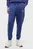 Чоловічі сині спортивні штани REG SIGNATURE SWEATPANT