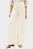 Жіночі білі джинси SOFT 70'S WIDE LEG