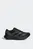 Жіночі чорні кросівки Adizero EVO SL