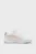 Детские белые сникерсы Caven III Sneakers Youth