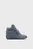 Жіночі сірі кросівки Speedcat Wedge Tonal Sneakers Women
