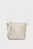 Жіноча сумка з візерунком TH MONOPLAY LEATHER BUCKET MONO