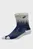 Шкарпетки PERFORMANCE RUN SOCK CREW