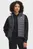 Женский серый жилет UA Sportswear Ins Vest
