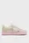 Дитячі бежеві снікерси PUMA x GABBY'S DOLLHOUSE Palermo Sneakers Kids
