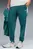 Мужские бирюзовые спортивные брюки  Essentials T7 Pants Men