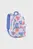 Бузковий рюкзак PUMA Phase Small Backpack 13L