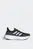 Женские черные кроссовки Ultraboost 5