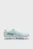 Голубые бутсы FUTURE 9 PLAY FG/AG Football Boots Unisex