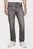 Мужские серые джинсы REGULAR MERCER STR WISTER