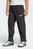 Мужские черные спортивные брюки Multi Essentials Stretch