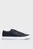Мужские темно-синие кеды TH HI VULC LOW CANVAS