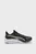 Черные кроссовки Pounce Lite PTX Sneakers Unisex