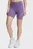 Женские сиреневые велосипедки UA Vanish Seamless Short-PPL