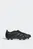 Черные бутсы Predator League Fold-Over Tongue Firm/Multi-Ground