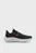 Женские черные кроссовки Electrify NITRO™ 4 Trail Running Shoes Women