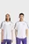 Біла футболка Real Madrid Terrace Icons (унісекс)