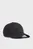 Черная кепка PUMA x ROSÉ Dad Cap