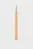 Деревянная ложка для обуви WOODEN SHOEHORN (38 см)