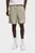 Мужские бежевые шорты PUMATECH Woven Cargo Shorts Men