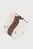 Носки (3 пары) Quarter Socks 3 Pack Unisex