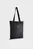 Жіночий чорний шопер Pop Tote Women