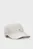 Чоловіча сіра кепка TH FLAG OXFORD 6 PANEL CAP