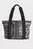 Женская сумка с узором adidas Farm Tote