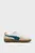 Кожаные сникерсы Palermo Lth Sneakers