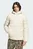 Чоловіча бежева куртка Terrex Multi Essentials CLIMAWARM Light Down Hooded