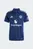 Выездная джерси Manchester United 24/25 Away