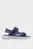 Дитячі темно-сині сандалі PUMA Evolve Sandals Youth