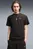 Мужская черная футболка PUMATECH Tee Men