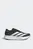 Чоловічі чорні кросівки Adizero SL 2