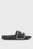 Дитячі чорні слайдери Leadcat 2.0 Kids' Sandals