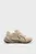 Бежевые кроссовки PUMA x POKEMON Mimikyu Inverse Sneakers Unisex