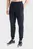 Мужские черные спортивные брюки STRETCH WOVEN UTILITY JOGGER